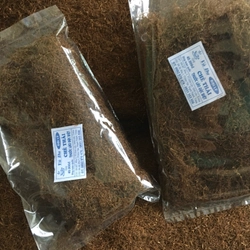 Thuốc lào Thanh Hoá ngon êm say  537417