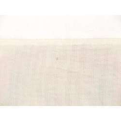 Đai obi không lõi - Hàng hiệu Authentic 874710