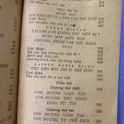 CON ĐƯỜNG SÁNG TẠO - NGUYỄN HỮU HIỆU 778242