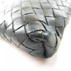 Bottega Veneta 577534 VBOC6 Túi đeo vai 613074