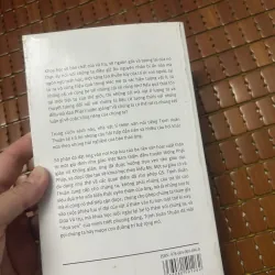 Vũ trụ và hoa sen - Trịnh Xuân Thuận 992265