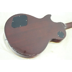ＥＰＩＰＨＯＮＥ ＬＰＳ－８５Ｆ - Hàng hiệu Authentic 877636