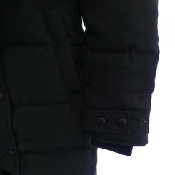 Canada Goose 2302JL MACKENZIE Áo khoác lông vũ - Hàng hiệu Chính hãng 816020