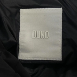 Áo khoác lông vũ DUNO SHIVA - Hàng hiệu Authentic 822526