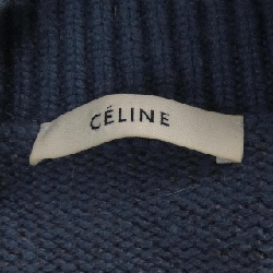 セリーヌ CELINE 2 3FS2/7720 ニット - Hàng hiệu Authentic 773701