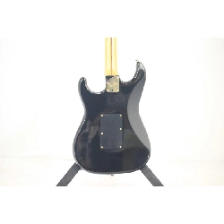 ＦＥＮＤＥＲ ＪＡＰＡＮ ＳＴＲ－７０ - Hàng hiệu Authentic 878366