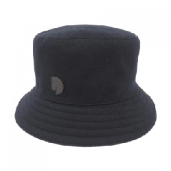 Mũ HERMES - Hàng hiệu Chính hãng 906122