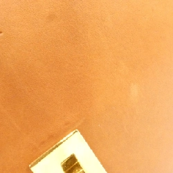 Túi Celine Small Sèze 188003BF9 616044