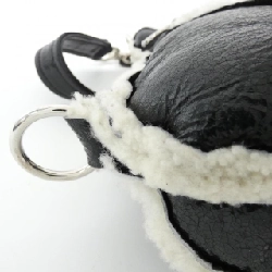 【Cổ điển】Túi xách vai Celine 613098