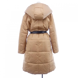 【Mã giảm giá】Áo khoác LOUIS VUITTON 640948