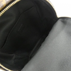 Ba lô Louis Vuitton Monogram Palm Springs PM M41560 - Hàng hiệu Authentic 764501