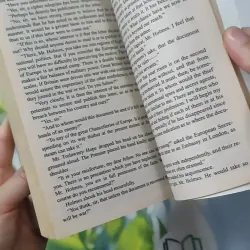 [MIỄN PHÍ BỌC SÁCH] Sherlock Holmes: Complete Novels and Stories - Sir Arthur Conan Doyle 1027609