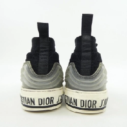 Giày sneaker WALK'N'DIOR của CHRISTIAN DIOR - Hàng hiệu Authentic 830100