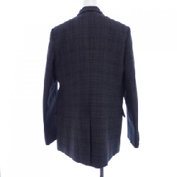 【Mã giảm giá】Áo khoác CHRISTIAN DIOR 635379