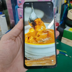 Điện thoại vivo v15 6/128gb camera thò thụt 502827