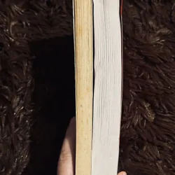 Combo 1984 + Animal Farm (Eng) 741366