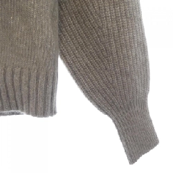 INDIVI áo len 630802