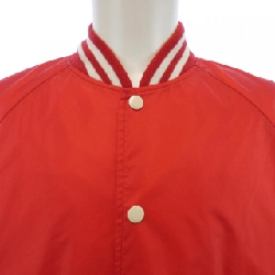 セリーヌ CELINE 2W365495M Áo khoác - Hàng hiệu Chính hãng 892204