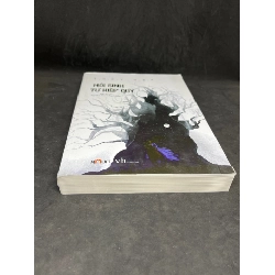 Hồi Sinh Từ Kiếp Quỷ - Thuỷ Hợp new 90% HCM.ASB0806 911348