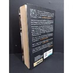 [Phiên Chợ Sách Cũ] Harry Potter và Phòng chứa bí mật J. K. Rowling2016 2303 428685