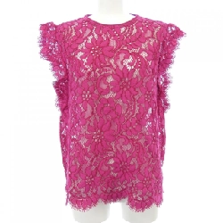 ドゥロワー DRAWER 6521-299-0586 Áo - Hàng hiệu Authentic