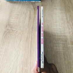 BỆNH CAO HUYẾT ÁP  1017671