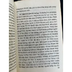 Tâm lý bạn gái - Hoàng Xuân Việt 706121