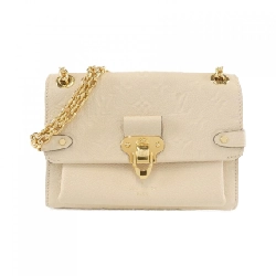 Túi xách vai Louis Vuitton Monogram Empreinte Vavin BB M44553 - Hàng hiệu Chính hãng