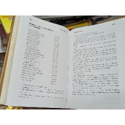 Mật mã Da Vinci - Dan Brown 553029