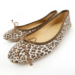 【Coupon対象】Giày phẳng J&M DAVIDSON 664136