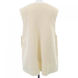 Áo gile BALLSEY - Hàng hiệu Authentic 817119