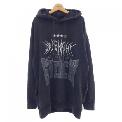 Áo khoác GIVENCHY BWJ03E3ZB4