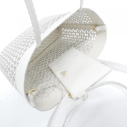 Túi xách Prada 1BG503 - Hàng hiệu Chính hãng 804007