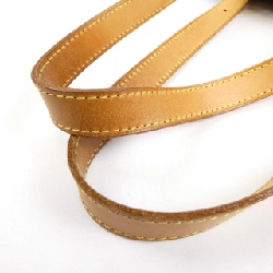 Túi xách vai Louis Vuitton Monogram Popincourt O M40007 612587