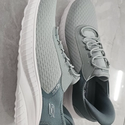 Giày Skechers Nam 502265