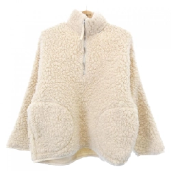 ACNE STUDIOS A90388 Áo - Hàng hiệu Authentic