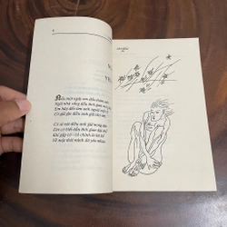 II Thơ: Luân Khúc - Trần Quang Đạo - 1991 462867