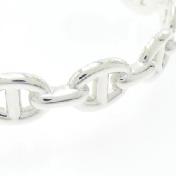 Bangle Hermès Chaine d'Ancre - Hàng hiệu Authentic 845309