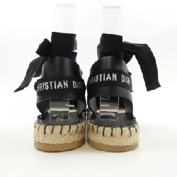 Giày CHRISTIAN DIOR - Hàng hiệu Authentic 662652