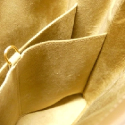 Túi TRINITY của Cartier - Hàng hiệu Chính hãng 765181