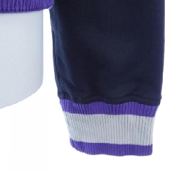 HERMES 3H4606DD Sweat - Hàng hiệu Chính hãng 774501