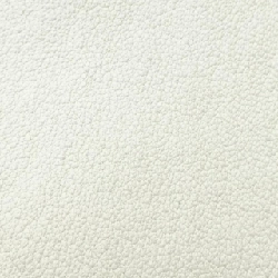 【Mã giảm giá】The Row Áo khoác da 639487