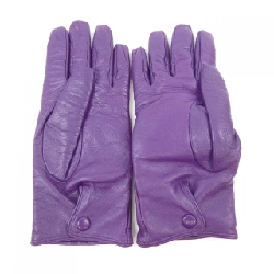 Găng tay PRADA - Hàng hiệu Chính hãng 883107