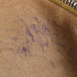 Bottega Veneta 239988 V0041 Túi đeo vai 610295