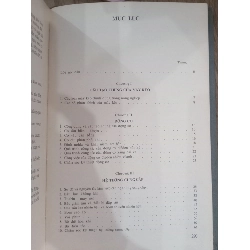 Máy kéo  - V.M. Xêmiônôp 1024657