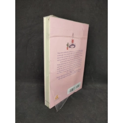 [59K/kg] Trưởng thành không đáng sợ mới 90% HCM2104 437311