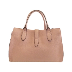 Gucci 365460 AZB02 Túi - Hàng hiệu Chính hãng 805045