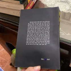 ÂM MƯU NGÀY TẬN THẾ - SIDNEY SHELDON 414768