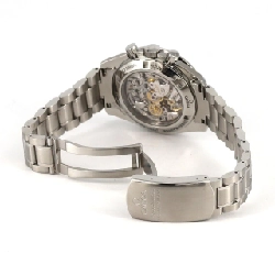 Đồng hồ Omega Speedmaster Pro 3572.50 SS Cơ - Hàng hiệu Chính hãng 880798
