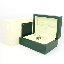 Đồng hồ Rolex Datejust 179174NGR SSxWG tự động D - Hàng hiệu chính hãng 877411